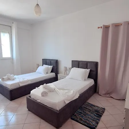 Wake Up To Sea Views Luxury 2br In *