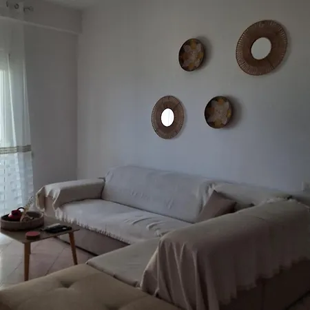 Wake Up To Sea Views Luxury 2br In * Vlorë