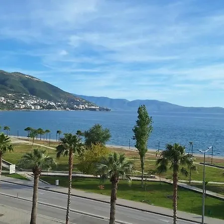 Apartamento Wake Up To Sea Views Luxury 2br In *